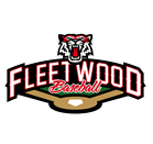 Fleetwood Area Baseball Association